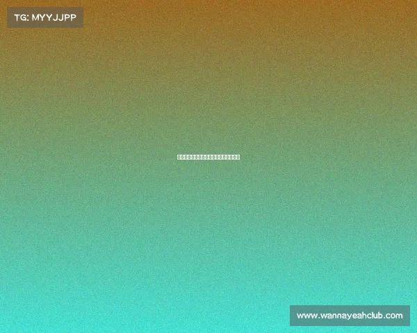 赛事奖牌荣耀征程汗水铸就梦想璀璨时刻